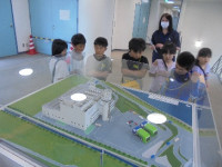 11タイトルなし