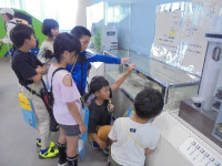 12タイトルなし
