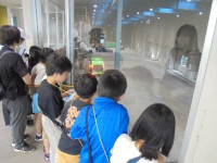 13タイトルなし