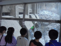 14タイトルなし