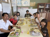 4タイトルなし