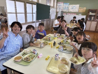 5タイトルなし