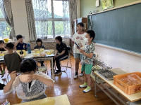 6タイトルなし