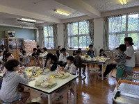 7タイトルなし