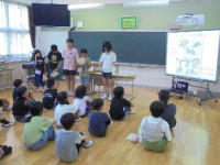 3タイトルなし
