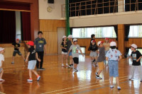 11タイトルなし
