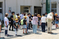 16タイトルなし