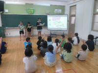 3タイトルなし