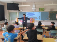 4タイトルなし