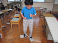 8タイトルなし
