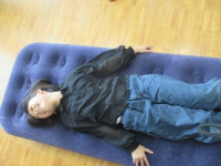11タイトルなし