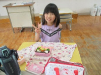 5タイトルなし