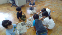 WIN_20250710_10_27_03_Pro