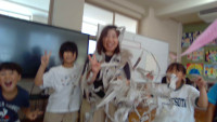 WIN_20250710_10_43_30_Pro