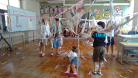 WIN_20250710_11_10_32_Pro