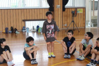4タイトルなし