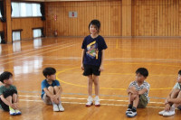 5タイトルなし