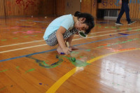 13タイトルなし