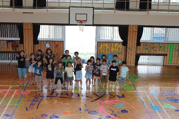 15タイトルなし
