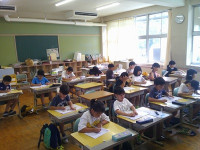 DSCF0001
