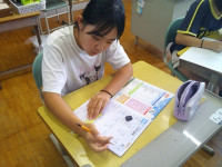 DSCF0002