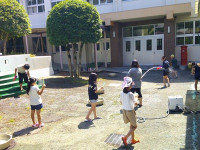 DSCF0007