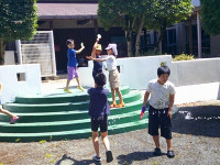 DSCF0005
