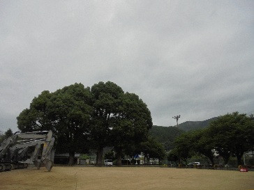 1タイトルなし