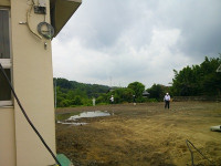 DSCF0001