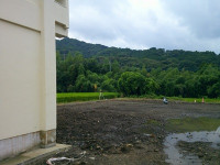 DSCF0004