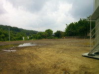 DSCF0003