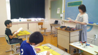 DSCF0001