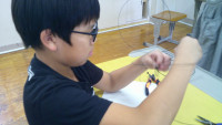 DSCF0008