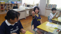DSCF0004