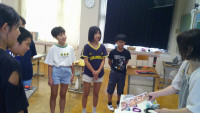 DSCF0018