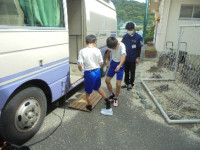 3タイトルなし