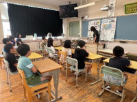 4タイトルなし