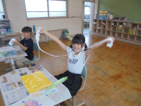 3タイトルなし