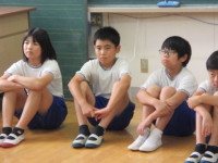 5タイトルなし