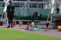 3aタイトルなし