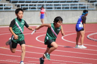 20タイトルなし