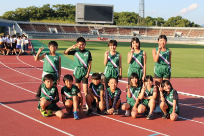 21タイトルなし