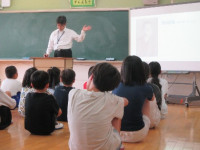 5タイトルなし