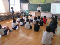 7タイトルなし