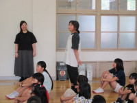8タイトルなし