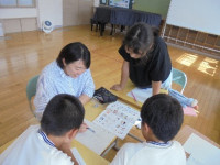 3タイトルなし