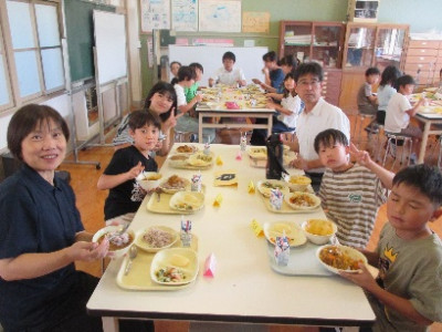 1タイトルなし
