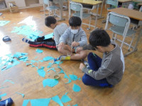 4タイトルなし