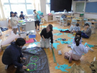6タイトルなし