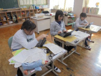 7タイトルなし